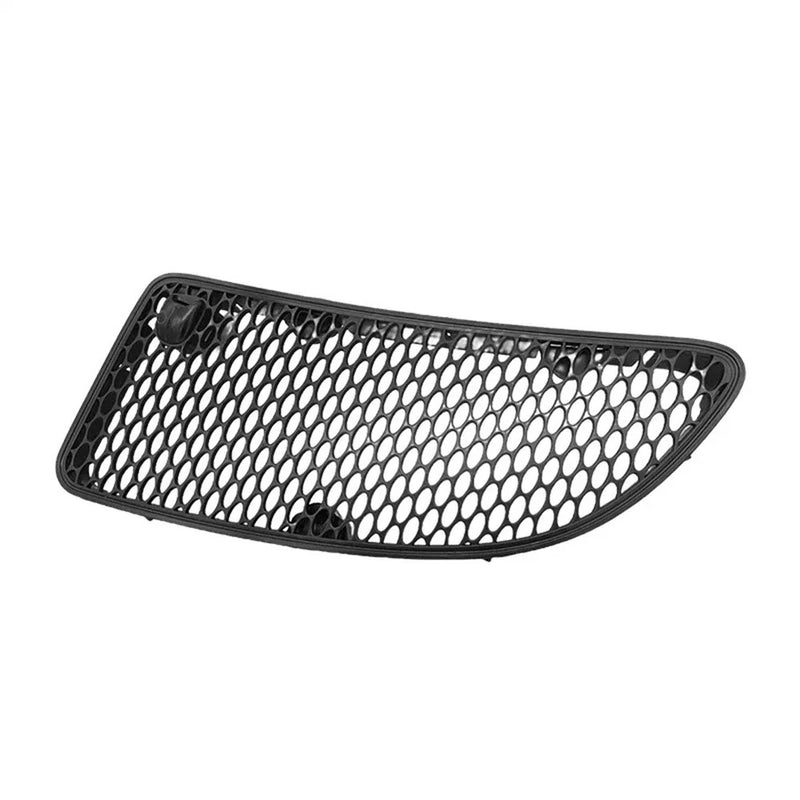 Mercedes-Benz SLK R171 Front Left Protective Grille (2004-2011)