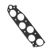Honda Odyssey, Acura Intake Manifold Gasket (2005-2010)