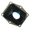 Honda CRM250R Intake Manifold Boot (1993-1994)