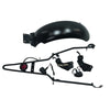 Honda Rebel CM300 / 500 Rear Fender Mudguard Bracket (2017-2023)