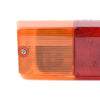 Tail Light Lamp Assembly LH Fits Nissan J13 Datsun 520 521 Pickup 1966-72 D06