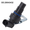 Allison 5000 6000 B500 4000RDS Transmission Speed Sensor