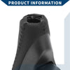 Honda Accord Automatic Gear Shifter Knob (2008-2012)