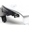 Benz W253 GLC300 GLC200 Armrest Box Release Button Trim (2015-2021)
