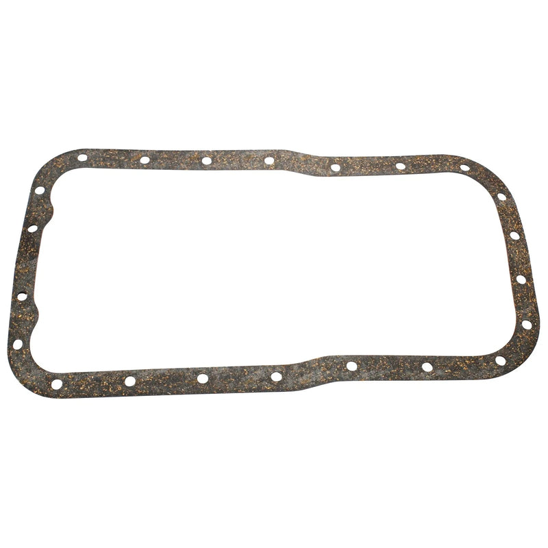 Datsun 180B 610 Oil Pan Sump Gasket 1.8L (1974-1977)