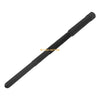 Arctic Cat Heavy Duty Primary Clutch Puller (1996–2009)