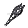 Honda Civic Lower Control Arm / Rear Right Side Rearward (2016–2021)