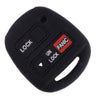 Lexus GS300 GS400 SC430 SC300 SC400 Protective Key Shell Cover (1998-2005)