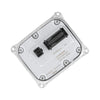 Mercedes-Benz E Class W212 LED Ballast Control Unit (2014-2016)
