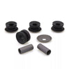 Datsun Nissan Ute 620 1972-1979 Front Tension Rod Bush
