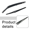 Kia Carnival Rear Wiper Assembly (2022–2025)