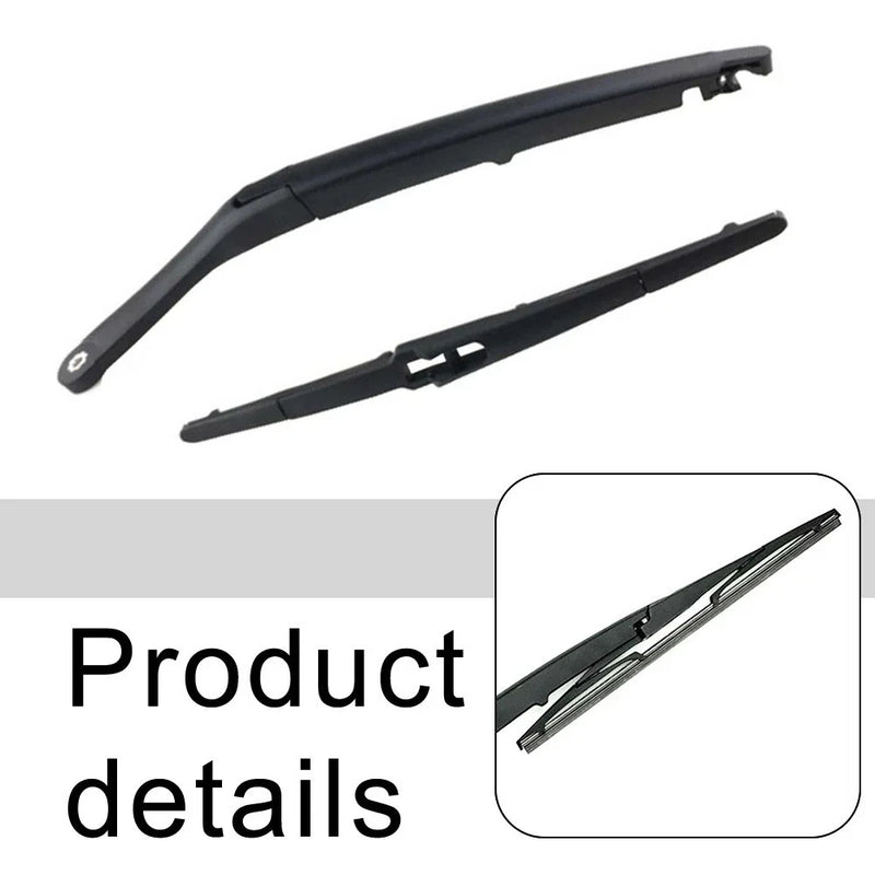 Kia Carnival Rear Wiper Assembly (2022–2025)