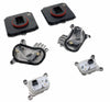 BMW 4 Series F32 F33 Full LED Adaptive AHL Headlights Module Set (2017-2020)