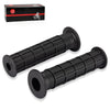 Honda ATC185S–ATC350X Handle Grips (1980-1987)