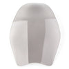 Suzuki GSX-R1000 Headlight Guard Shield Smoke Lens Cover (2017-2019)