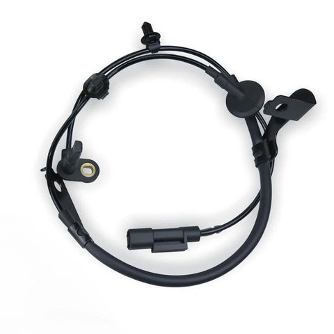 Dodge Journey Front Driver Side Speed Sensor (2009–2020)