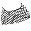 Smart Fortwo 451 Trunk Storage Net Bag Organizer (2009-2015)