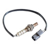 Honda Odyssey, Acura MDX 2007-2009 Oxygen O2 Sensor (2 x Sensors)