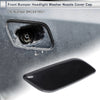 Mazda 3 M3 Axela Bumper Headlight Washer Nozzle Cover (2004-2013)