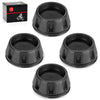 Honda Pioneer Wheel Center Caps 4 x (2014–2023)