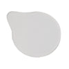 A3 A4 A6 A8 Q7 Q5 R8 1Pcs Windshield Rain Sensor Pad Adhesive Gel