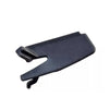 Mitsubishi ASX Front Windshield Wrap Corner Trim Covers (2010-2023)