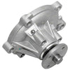 Hilux YN Series YN55 YN56 YN57 Water Pump (1983–1988)