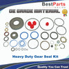 TRW / ROSS HF54 Gear Seal Kit Heavy Duty