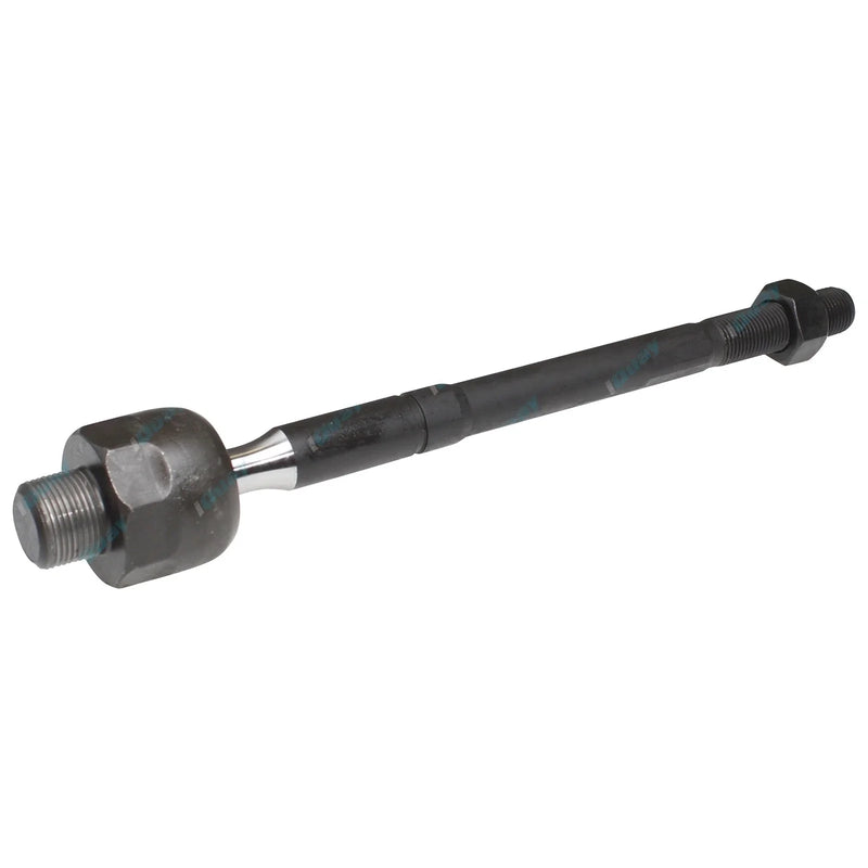 Toyota Prado GRJ150 KDJ150 KDJ155 Steering Rack End (2009-2018)