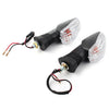 Suzuki GSXR 600 750 04-05, GSXR1000 03-04 Turn Signal Lights