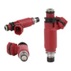 Chevrolet Metro / Suzuki Swift Fuel Injector (1998-2001)