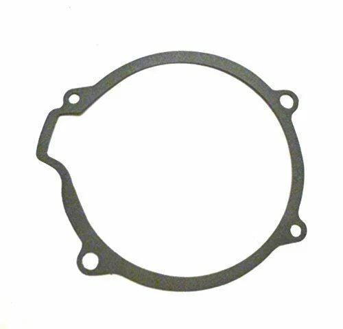 Yamaha R6 Stator Flywheel Cover Gasket