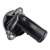 Dodge Charger Challenger 3.6L Thermostat Housing (2011-2018)