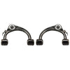 Toyota Landcruiser 100 Series FRONT / Upper / Control Arm LH+RH (1998–2007)