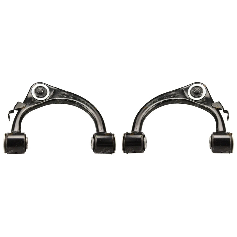 Toyota Landcruiser 100 Series FRONT / Upper / Control Arm LH+RH (1998–2007)
