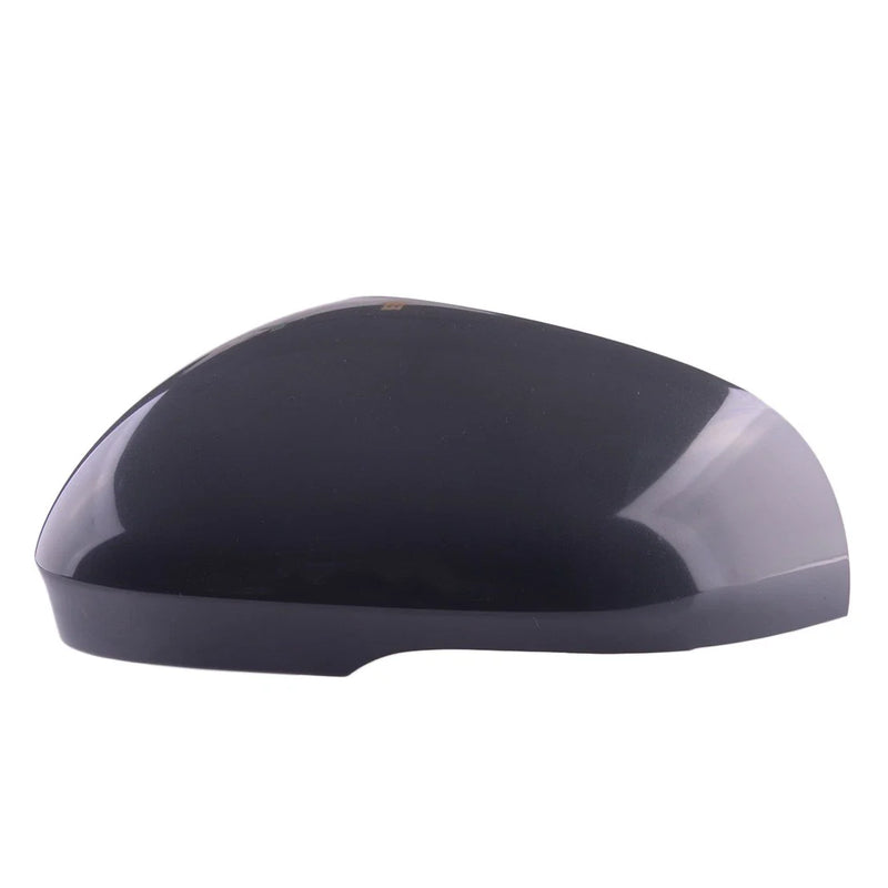 Jaguar XJ XF XK XE Left Side Mirror Cover Cap (2009-2020)