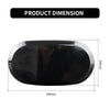 Suzuki Jimny LED Dynamic Side Marker Turn Signal Lights (2018-2023)