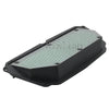 Honda CB650R CBR650R Air Filter Element (2019-2023)