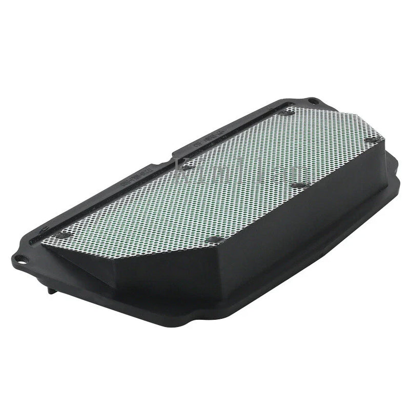 Honda CB650R CBR650R Air Filter Element (2019-2023)