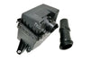 Isuzu D-Max 2003-2006 Square Air Filter Box (2003-2006)