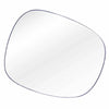 BMW E81 E90 E91 E92 325i 328i 335i Heated Right Side Mirror Glass (2009-2013)