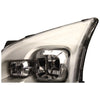 Ford Transit VM Left Hand LH Headlight