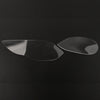 BMW S1000RR Front Headlight Guard Lens Cover (2015-2018)