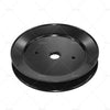 Husqvarna Craftsman Ride-On Mower Deck Spindle Pulley