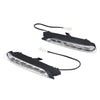 DUCATI Monster 937 950 Front Turn Signal Lights (2021-2023)
