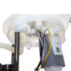 Chevrolet Cruze 1.4T Fuel Pump Module Assembly (2011–2019)