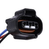 Toyota Land Cruiser Transmission Speed Sensor (2008-2021)