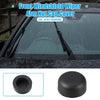 Honda Accord Windshield Wiper Arm Nut Cap (2018-2020)