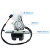 Ford Escape Liftgate Trunk Lid Lock Actuator with Cable (2013-2019)