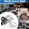 Toyota Corolla Idle Air Control Valve & Gasket (2000-2001)
